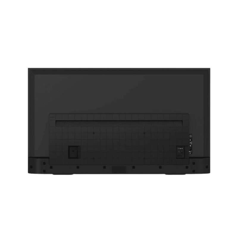 تلویزیون هوشمند سونی 65 اینچ مدل X75K 65 TV 6
