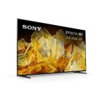 تلویزیون هوشمند سونی 65 اینچ مدل X90L 65 TV 3