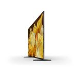 تلویزیون هوشمند سونی 65 اینچ مدل X90L 65 TV 4