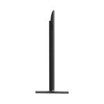 تلویزیون هوشمند سونی 65 اینچ مدل X90L 65 TV 6