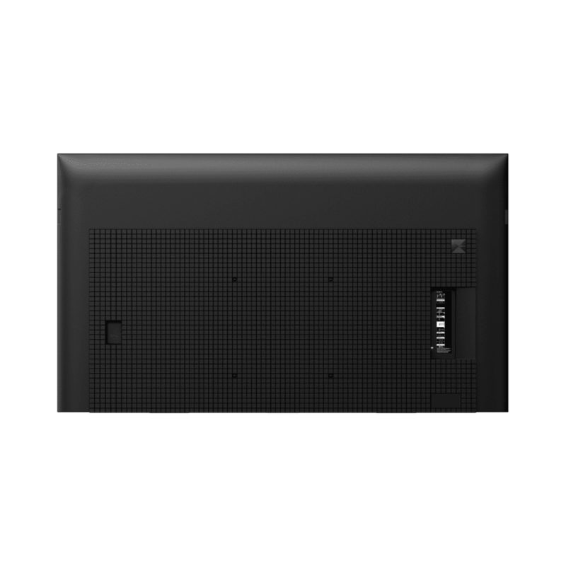 تلویزیون هوشمند سونی 65 اینچ مدل X90L 65 TV 8