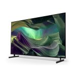 تلویزیون هوشمند سونی 75 اینچ مدل X85L 75 TV 3