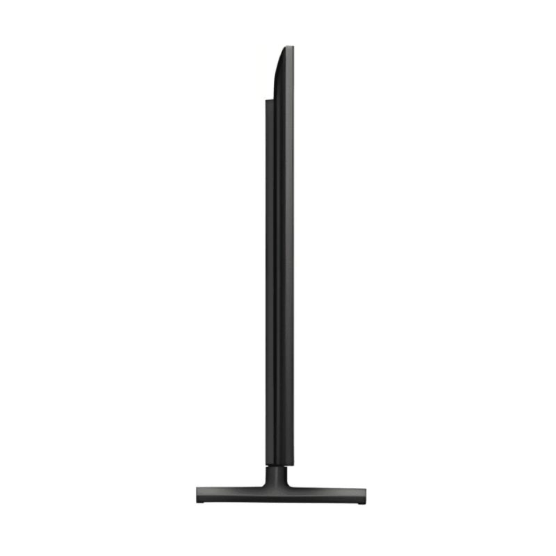 تلویزیون هوشمند سونی 75 اینچ مدل X85L 75 TV 5