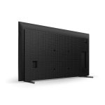 تلویزیون هوشمند سونی 75 اینچ مدل X90L 75 TV 7