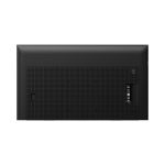 تلویزیون هوشمند سونی 75 اینچ مدل X90L 75 TV 8