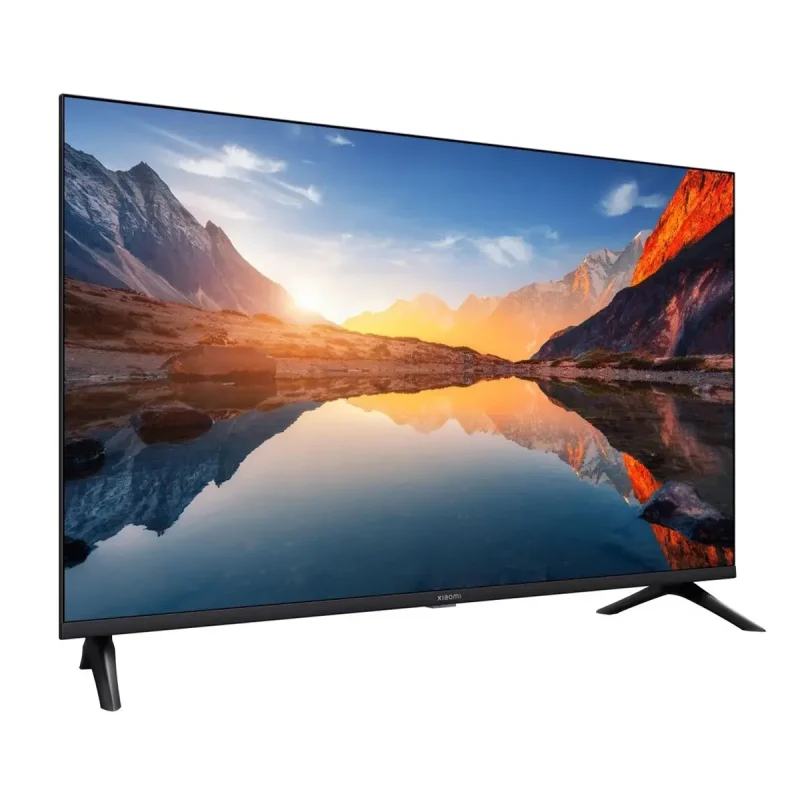 تلویزیون هوشمند شیائومی 32 اینچ مدل TV A Pro 32 2