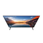 تلویزیون هوشمند شیائومی 32 اینچ مدل TV A Pro 32 3