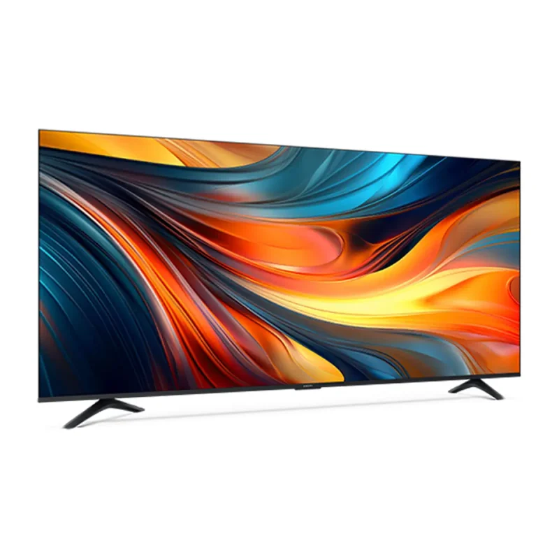 تلویزیون هوشمند شیائومی 55 اینچ مدل TV A 55 2026 2