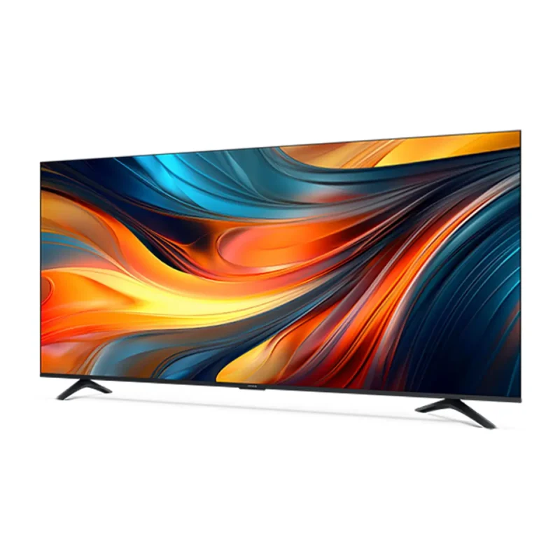تلویزیون هوشمند شیائومی 55 اینچ مدل TV A 55 2026 3