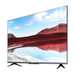 تلویزیون هوشمند شیائومی 65 اینچ مدل TV A Pro QLED 2025 2