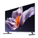 تلویزیون هوشمند شیائومی 75 اینچ مدل Tv S Pro Mini LED 75 2026 2