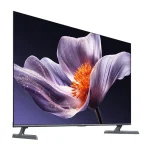 تلویزیون هوشمند شیائومی 75 اینچ مدل Tv S Pro Mini LED 75 2026 3