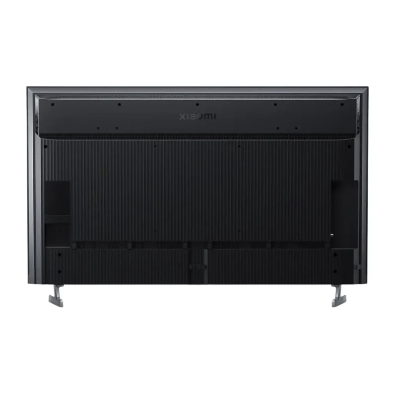 تلویزیون هوشمند شیائومی 75 اینچ مدل Tv S Pro Mini LED 75 2026 4