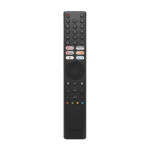 تلویزیون هوشمند شیائومی 75 اینچ مدل Tv S Pro Mini LED 75 2026 5