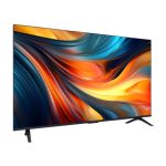 تلویزیون هوشمند شیائومی 65 اینچ مدل TV A 65 2026 3