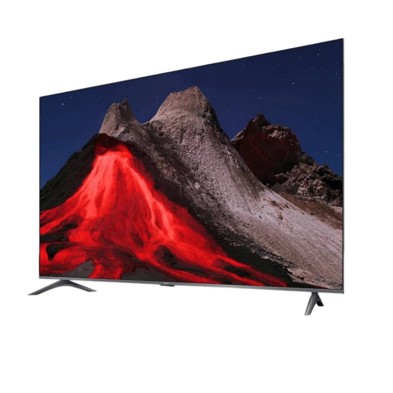 تلویزیون هوشمند شیائومی 43 اینچ مدل TV A Pro 43 2026 2