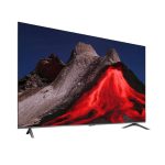 تلویزیون هوشمند شیائومی 43 اینچ مدل TV A Pro 43 2026 3