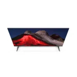 تلویزیون هوشمند شیائومی 43 اینچ مدل TV A Pro 43 2026 4
