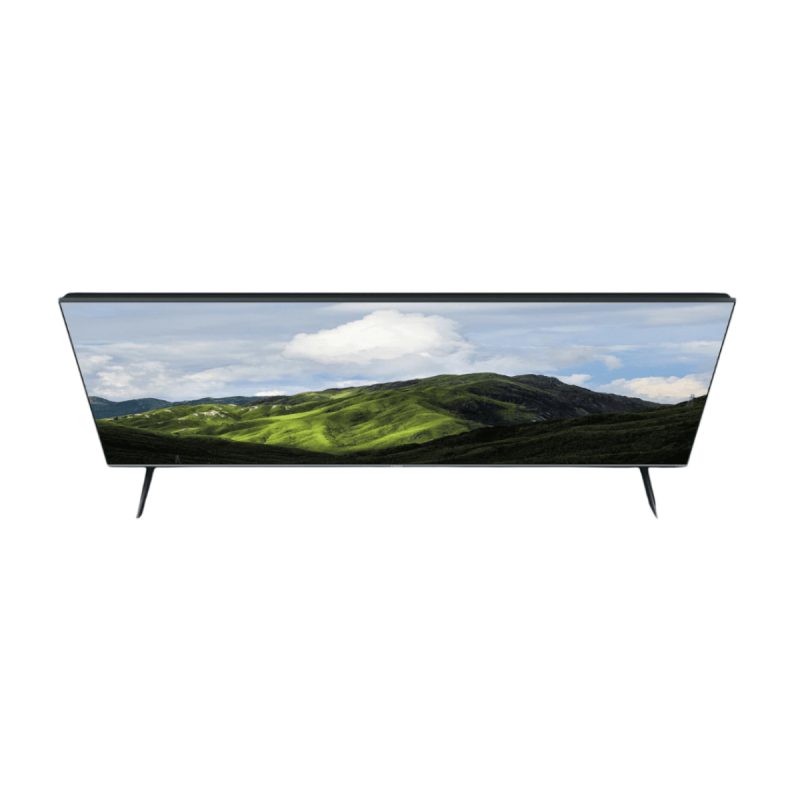 تلویزیون هوشمند شیائومی 65 اینچ مدل TV S Mini LED 65 2025 2