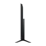 تلویزیون هوشمند شیائومی 75 اینچ مدل Tv S Mini LED 75 2026 3