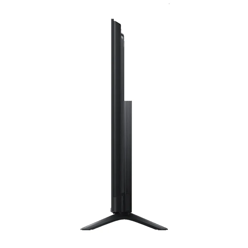 تلویزیون هوشمند شیائومی 75 اینچ مدل Tv S Mini LED 75 2026 3