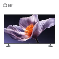 تلویزیون هوشمند شیائومی 65 اینچ مدل Tv S Pro Mini LED 65 2026 - مشکی, گارانتی شرکتی