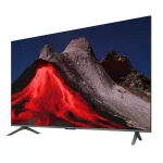 تلویزیون هوشمند شیائومی 75 اینچ مدل Tv A Pro 75 2026 2