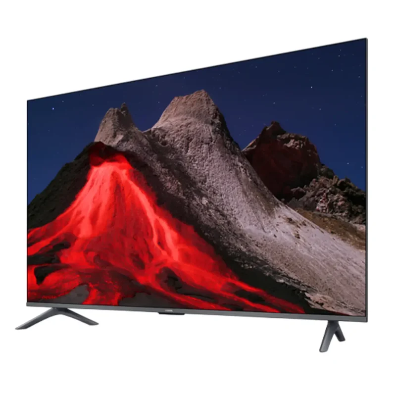 تلویزیون هوشمند شیائومی 75 اینچ مدل Tv A Pro 75 2026 2