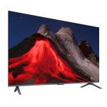 تلویزیون هوشمند شیائومی 75 اینچ مدل Tv A Pro 75 2026 3