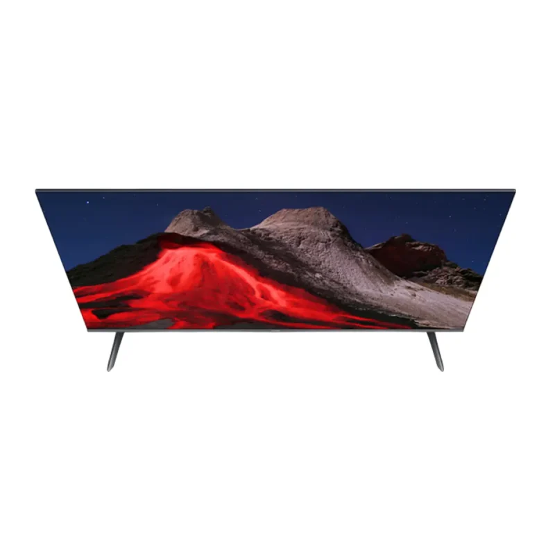 تلویزیون هوشمند شیائومی 75 اینچ مدل Tv A Pro 75 2026 4