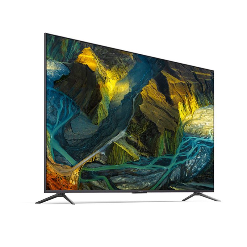 تلویزیون هوشمند شیائومی 86 اینچ مدل TV MAX L86M7-ESME 2