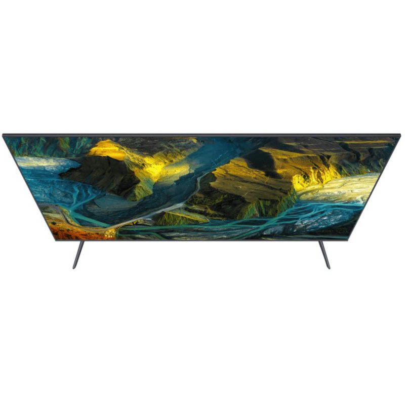 تلویزیون هوشمند شیائومی 86 اینچ مدل TV MAX L86M7-ESME 3