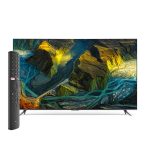 تلویزیون هوشمند شیائومی 86 اینچ مدل TV MAX L86M7-ESME 4