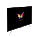 تلویزیون هوشمند مجیک 49 اینچ مدل MT49D2800 4