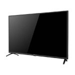 تلویزیون هوشمند نکسار 43 اینچ مدل NTV-H43E614N 2