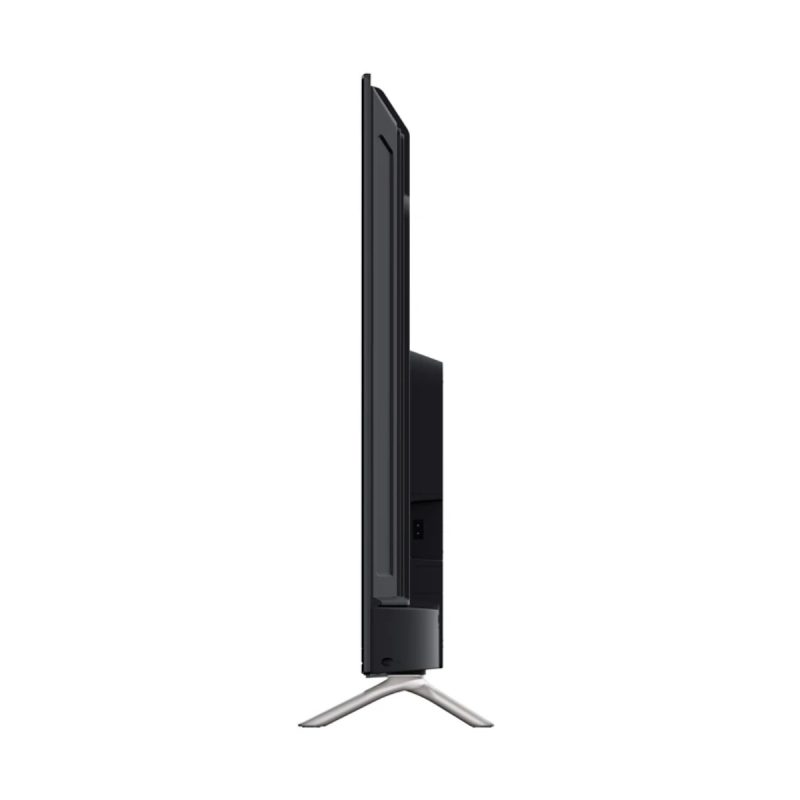 تلویزیون هوشمند نکسار 50 اینچ مدل NTV-U50C614S 3