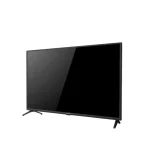 تلویزیون هوشمند نکسار 50 اینچ مدل NTV-U50F618N 2