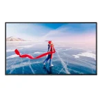 تلویزیون هوشمند نکسار 50 اینچ مدل NTV-U50F618N 3