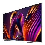 تلویزیون هوشمند هایسنس 100 اینچ مدل 100Q7N 2
