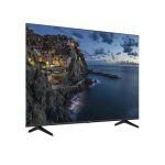 تلویزیون هوشمند هایسنس 50 اینچ مدل QLED 50E7K 3