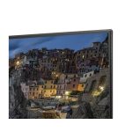 تلویزیون هوشمند هایسنس 50 اینچ مدل QLED 50E7K 4