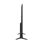 تلویزیون هوشمند هایسنس 55 اینچ مدل LED 55A61K 3