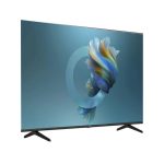 تلویزیون هوشمند هایسنس 65 اینچ مدل QLED 65E7K 2