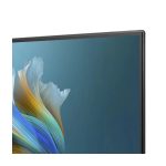 تلویزیون هوشمند هایسنس 65 اینچ مدل QLED 65E7K 3