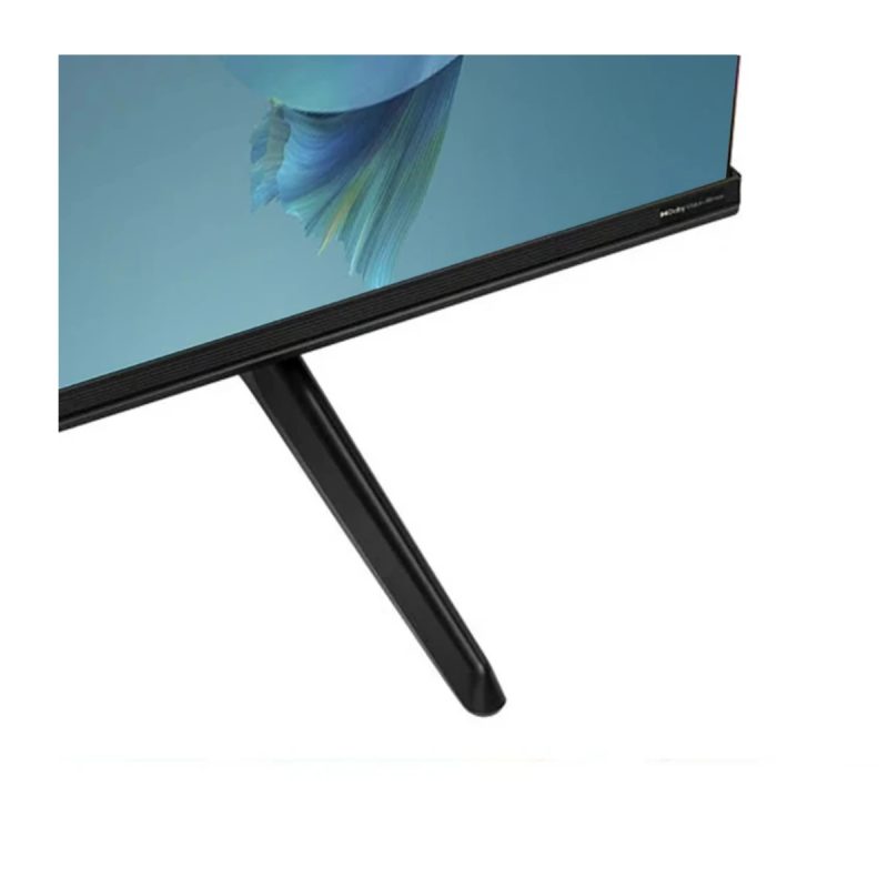تلویزیون هوشمند هایسنس 65 اینچ مدل QLED 65E7K 5