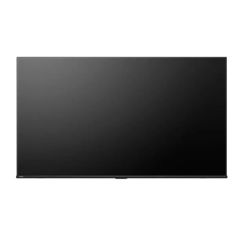 تلویزیون هوشمند هایسنس 65 اینچ مدل QLED 65Q7Q 2