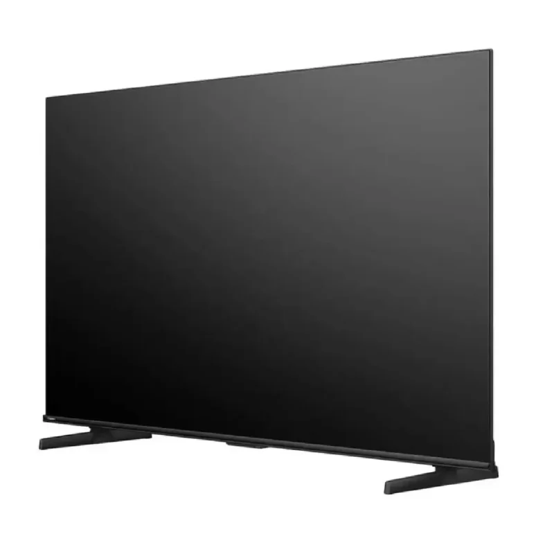 تلویزیون هوشمند هایسنس 65 اینچ مدل QLED 65Q7Q 3
