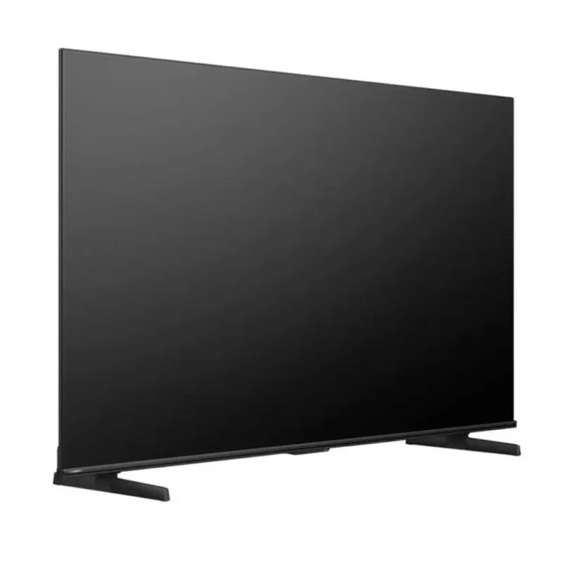 تلویزیون هوشمند هایسنس 65 اینچ مدل QLED 65Q7Q 4