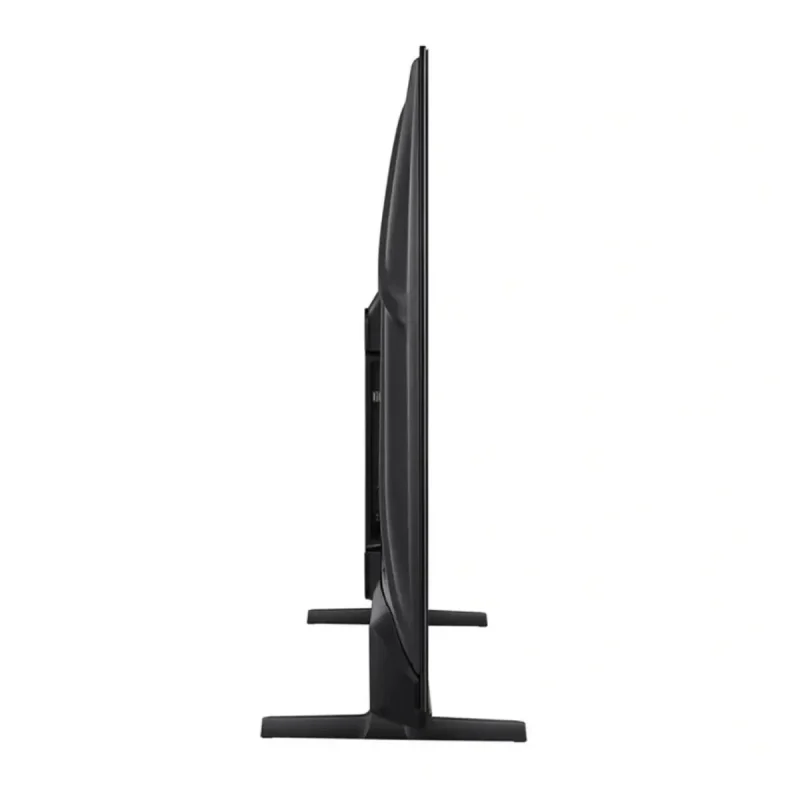 تلویزیون هوشمند هایسنس 65 اینچ مدل QLED 65Q7Q 6