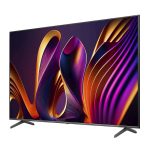 تلویزیون هوشمند هایسنس 75 اینچ مدل LED 75 Q7N 3